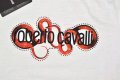 Roberto Cavalli  - мъжки тениски, размери M , L , снимка 3