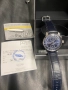 Като нов мъжки часовник zeppelin, снимка 6