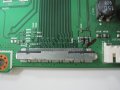 Мейнборд SAMSUNG UА46B7020  BN41-01201C BN41-01201 BN94-02942E 100% работещ, снимка 3