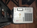 AKAI MPC 2000 & SyQuest EZ Drive, снимка 1