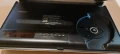 Музикална система, снимка 2
