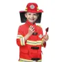 Пожарникарска униформа детска, снимка 1