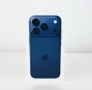 НАЛИЧЕН! Apple iPhone 17 Pro Max 512GB Deep Blue НОВ!, снимка 2