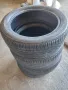 185/60/16 летни гуми Bridgestone turanza , снимка 6