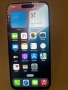 Телефон Iphone 16 Pro Max/512 GB, снимка 1