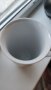 Franca Versari уникална порцеланова чаша за чай 500 мл, снимка 2