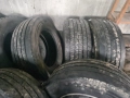 Гуми за камион 315/60/22.5, снимка 4