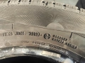 2бр. летни гуми 215/70/15C Continental, снимка 12
