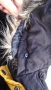 Детско яке 2-3 години, снимка 8