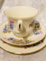 порцеланова чаша за чай Royal Kent, снимка 4