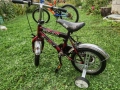 детско колело, снимка 2