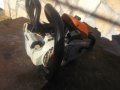 Stihl 020 на части, снимка 4