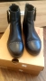 Италиански боти Bata, снимка 1