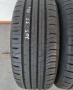 Гуми 205 55 16 Континентал Continental 4 броя. Нов внос. Не са нови!, снимка 7
