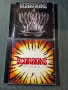 Scorpions , снимка 2