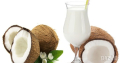 Кокосово мляко-PROMO, снимка 2