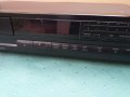 SHERWOOD CD-3020 R  CD Player, снимка 4