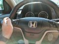 HONDA CRV 3 , снимка 5