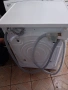 Пералня Бош Bosch Maxx 7 A++ 7кг Made in Germany 2 години гаранция!, снимка 9