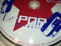 B-POP SELECTION CD 1402231120, снимка 14