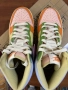 Оригинални шарени Кецове Nike 38 , снимка 5