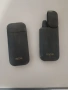 IQOS 2.4 2бр, снимка 2