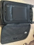 Комплект куфари(може и отделно), снимка 9