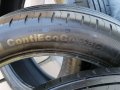 195/55R20 continental-№200, снимка 4