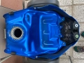 Резервоар за SUZUKI GSXR 1000 /2017-2024/, снимка 9