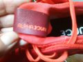  Adidas. Original 43 1/3 Срахотни маратонки., снимка 6