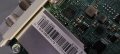 MAIN BOARD ,BN94-08943W, BN41-02344D for SAMSUNG UE55JU6580U дисплей CY-WJ055HGLV8H, снимка 3