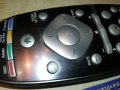 philips remote control 2511212020, снимка 11
