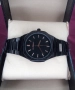 Мъжки часовник , снимка 2