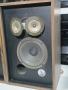 🔊🎶 Продавам ретро Bose тонколони – зверски звук! 🎶🔊, снимка 3