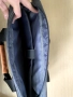Чанта за лаптоп 15.6'' Xmart, снимка 5