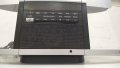 CD player с радио TCM 233732, снимка 2