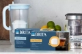Цени с ДДС ОРИГИНАЛ Brita Maxtra + плюс ФИЛТРИ, кана Марела Аквафор, снимка 3