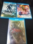 Игри за Nintendo Wii U , снимка 1