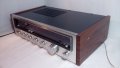 Kenwood KR-3600 Stereo Receiver 1976 - 1978, снимка 9