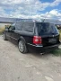 VW Passat B5.5 2.5TDI 4Motion НА ЧАСТИ, снимка 2