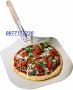 Лопата за Пица 3 модела Налични Чисто Нови