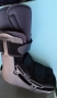 Ортеза за глезен и стъпало Promedics Aspen FW-Fixed Walker., снимка 4