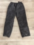 мъжки панталон , снимка 1