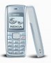 Дисплей Nokia 1208 - Nokia 1209 - Nokia 1600 - Nokia 2310 - Nokia 6125, снимка 5