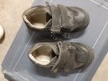 Детски обувки, снимка 1 - Детски обувки - 33413372