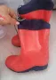 детски ботушки като нови, снимка 2