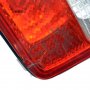 Десен стоп Skoda Fabia I (6Y) 1999-2008 S270522N-24, снимка 3