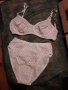 Дамско бельо - комплекти: бикини, прашки, сутиен и боди - Робертисима, снимка 7