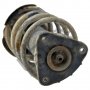 Преден ляв макферсон Volvo S 40 II 2004-2012 V290422N-42, снимка 2