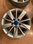 Оригинални джанти VW Golf 7, снимка 4